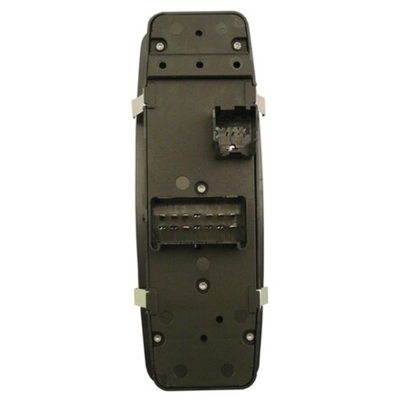 Aci Automotive Chry T&C 09-08/Dodge Caravan/Gr Caravan Window Switch, 387659 387659